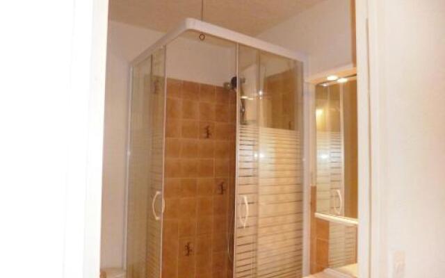 Apartment Pointe Vermeille.1