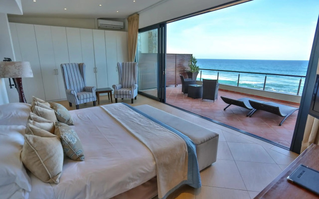 Canelands Beach Club