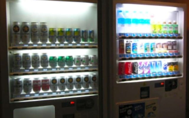 Hotel Hamilton Sapporo - Vacation STAY 18908v