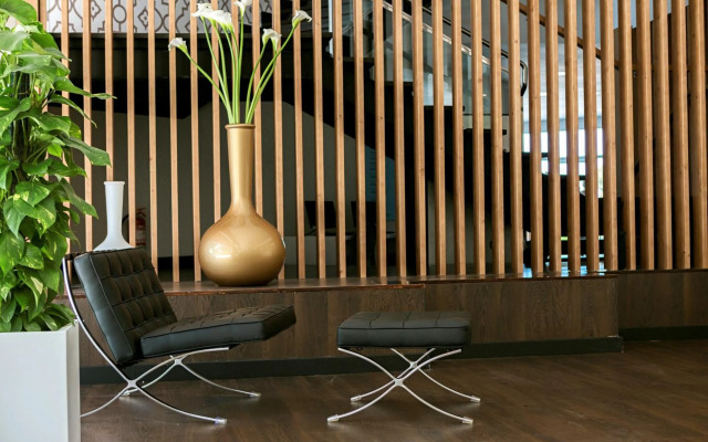 Globales Cala Blanca