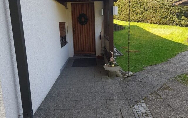 Windeck Chalet