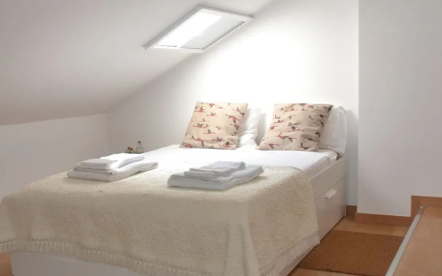 CheckinCheckout - Vilamoura Flat with Pool