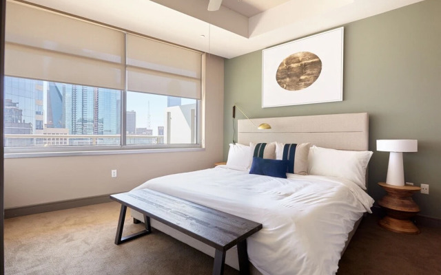 Sonder - Gables Park17