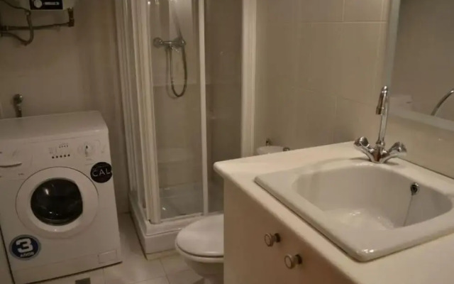 Apartment in Llança - 103563 by MO Rentals