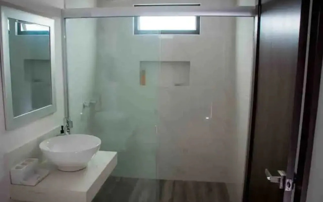 Condo Cerritos V by Villas HK28