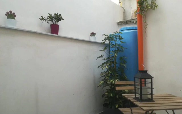 Sofia Pretty Appartament