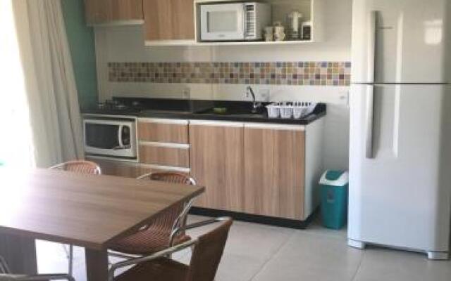 Residencial Villa Maria