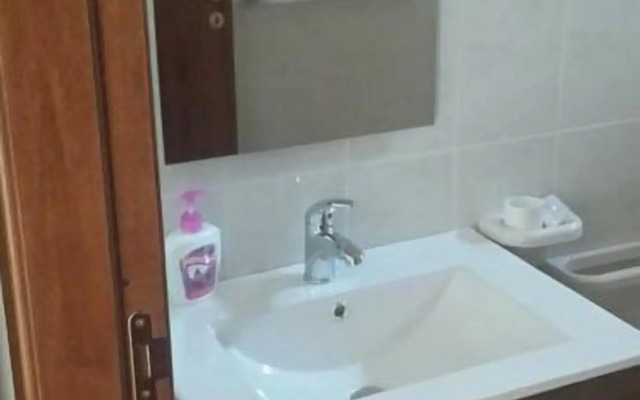 Azienda Agricola Cuntarati