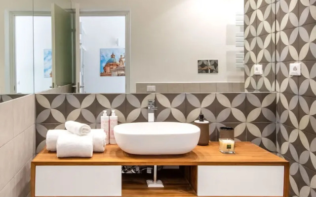 Ci Capo 2 by Wonderful Italy