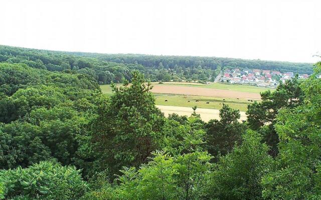 Müllers Hotel & Restaurant