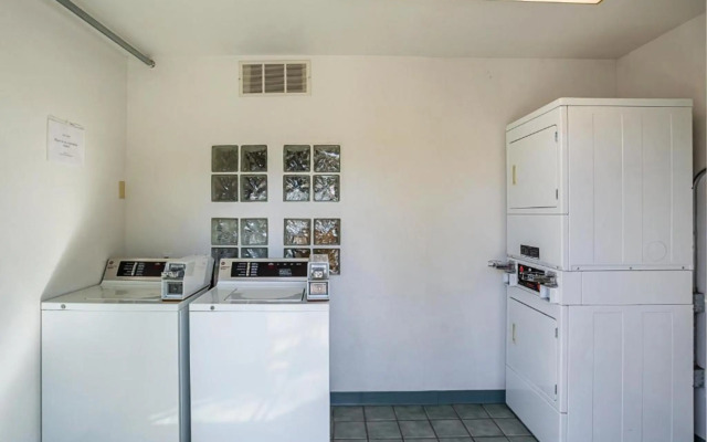 Studio 1 Moscow Hotel & Extended Stay