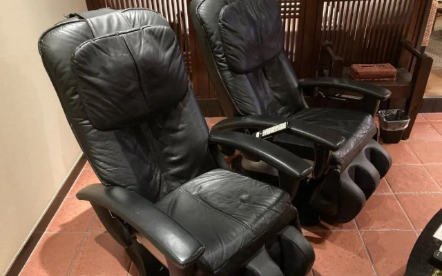 Osaka Palais de Fleurs – Adults Only