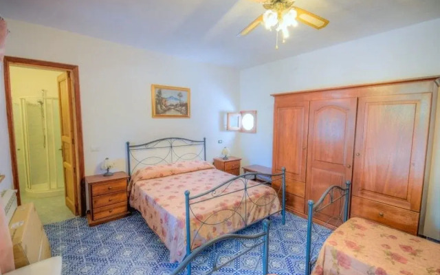 Agriturismo Galletta