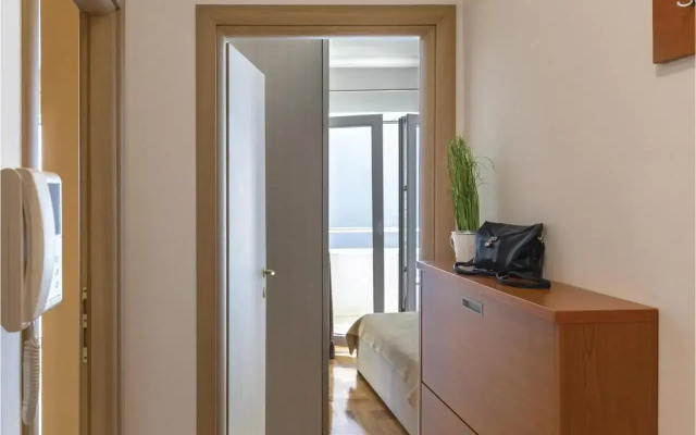 Apartment Makarska 33