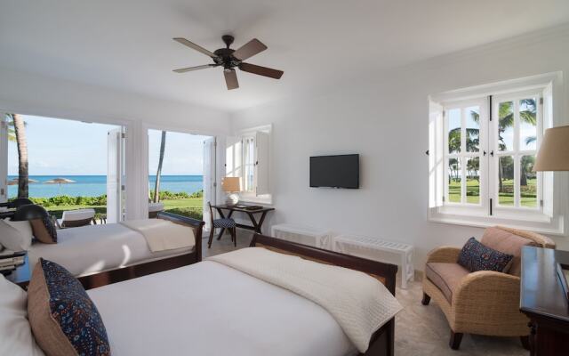 Punta Cana Tortuga Bay C1