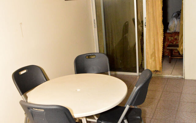 Starfish Beach Studio At Montego Bay Club Resort