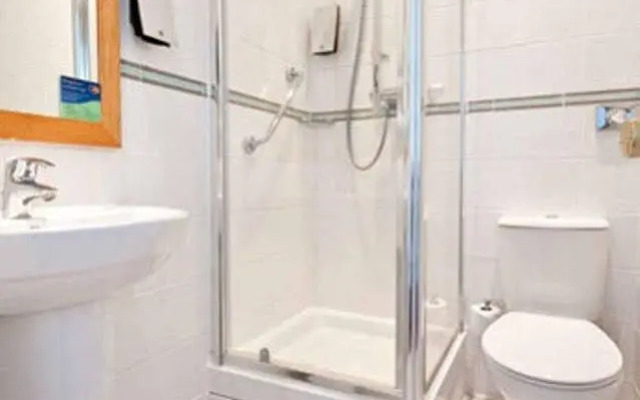 Innkeepers Lodge Norwich