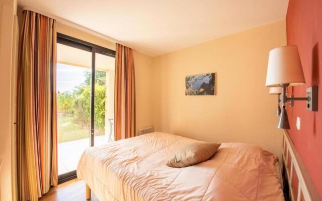 Résidence Cannes Villa Francia - Maeva Particuliers - Appartement 3 Pièces 6 Personnes - Confort 59 - Apartment in Cannes - Photo 3