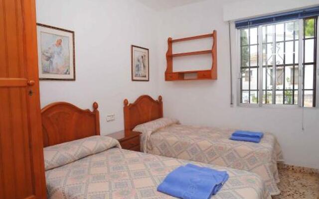 Holiday Home Patrai 8