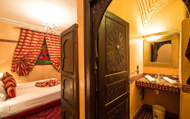 Riad Mabrouk