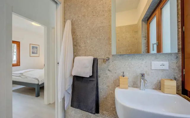 Relais Nanzello Garda Living 1