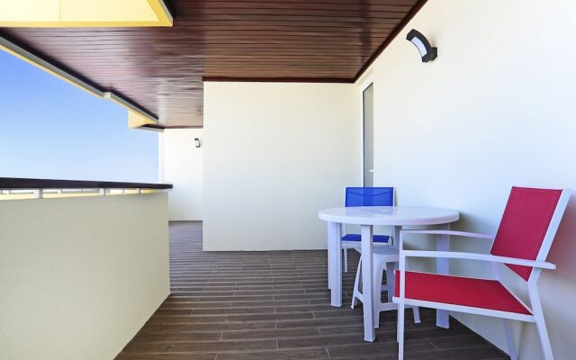 Sky Panoramic Studio