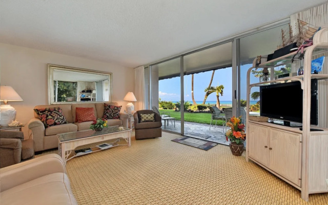 Unit 201 1 Bedroom Condo