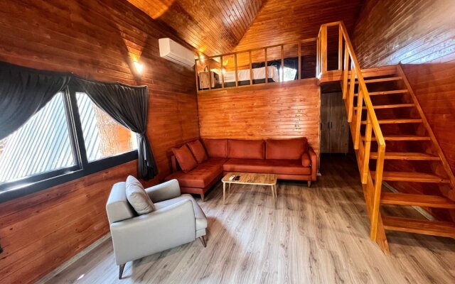 Welllife Hotels & Restaurant