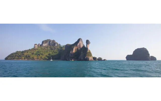 Spaboat