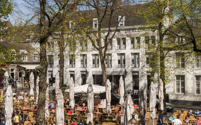 Derlon Hotel Maastricht