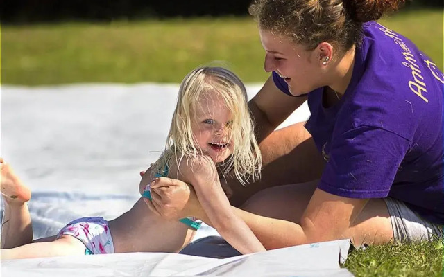 Vulkaneifel Type L-A4