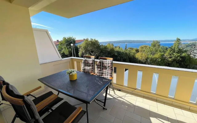 Apartman Josip 2