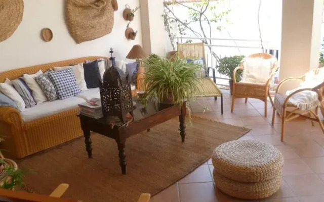 Holiday home Villa Rosa