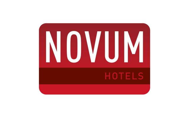 Novum Hotel Post Aschaffenburg