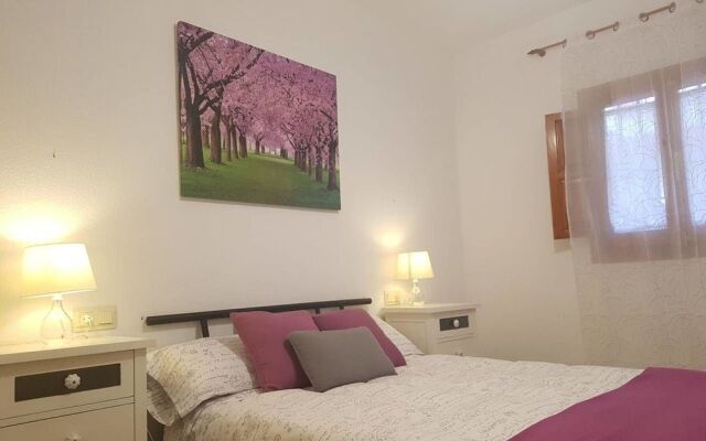 Granaxperience Apartamento Zona Catedral