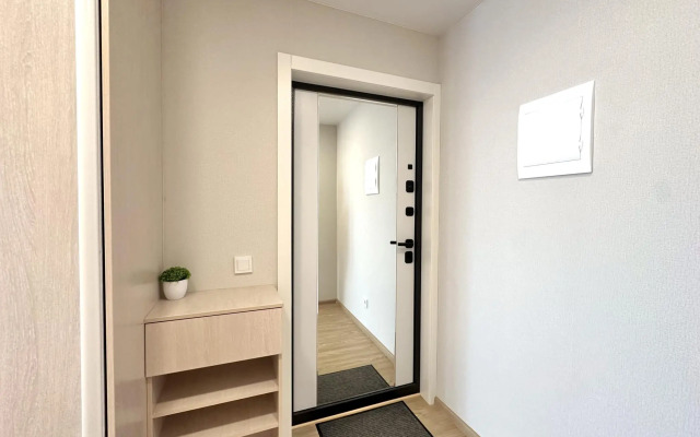 Ocean(Оушен) на улице Архангельская 29к1