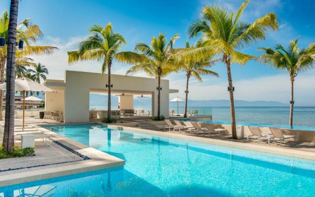 Casa Blue
