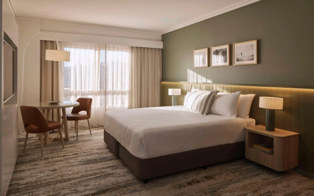 Rydges Port Macquarie