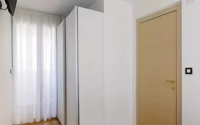 Apartment Rita