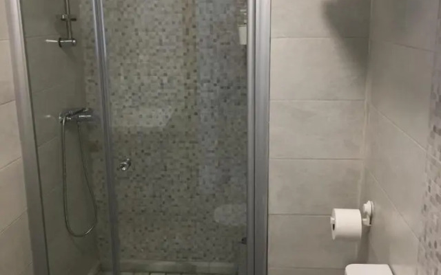 Appartement Miramar