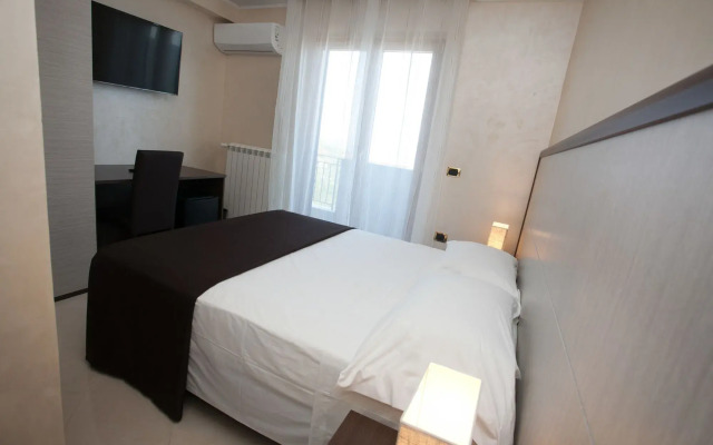 Residenza Prestige Tropea