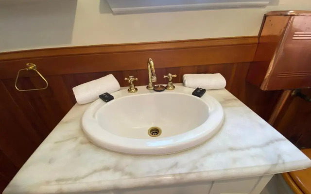Otahuna Hideaway - Christchurch Holiday Homes