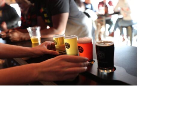 Staybridge Suites Hamilton Downtown by IHG