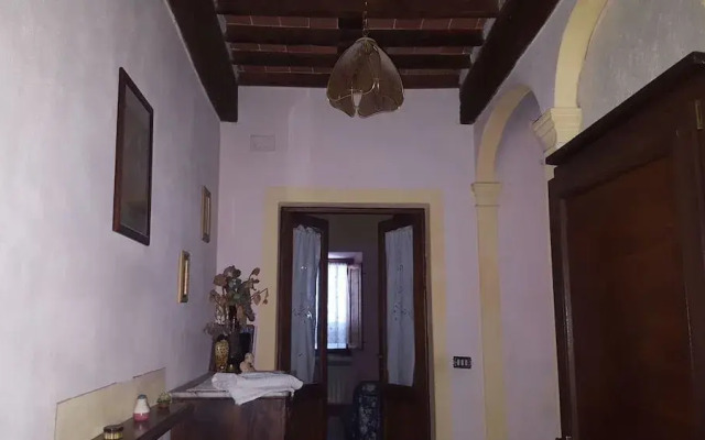 Affittacamere Ferrari