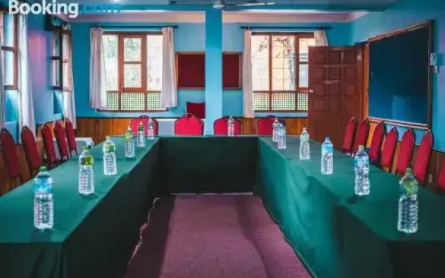 Bhaktapur Guest House