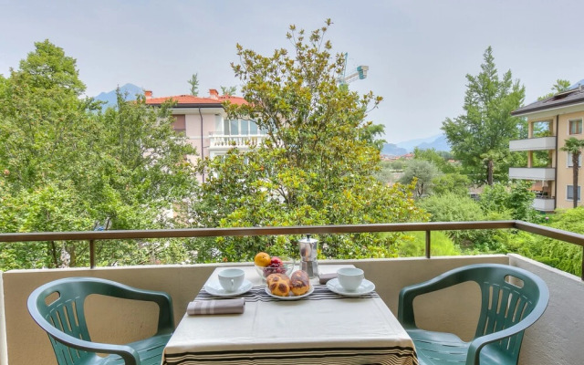 Casa Vannetti 1 500mt From The Lake