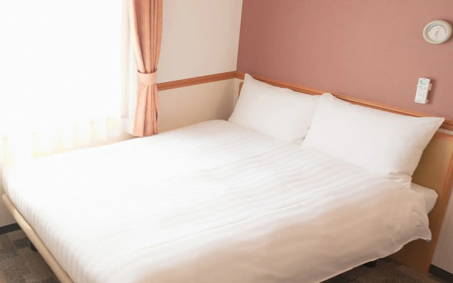 Toyoko Inn Aomori Ekimae