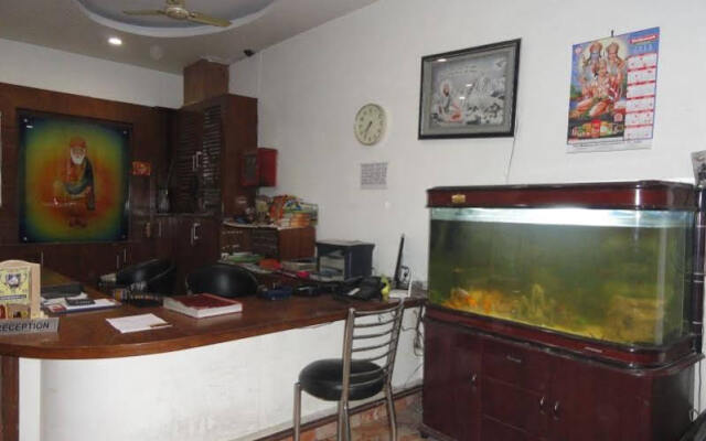 My Inn