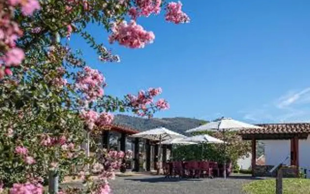 VVF Pays Basque Saint-Étienne-de-Baïgorry