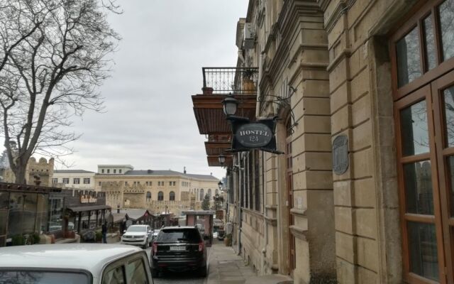 hotelImage